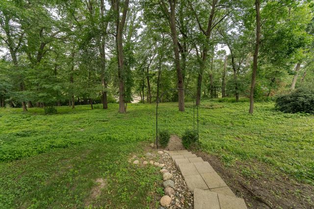 2645 Riverside Lane NE, Rochester, MN 55906