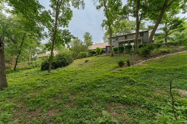 2645 Riverside Lane NE, Rochester, MN 55906