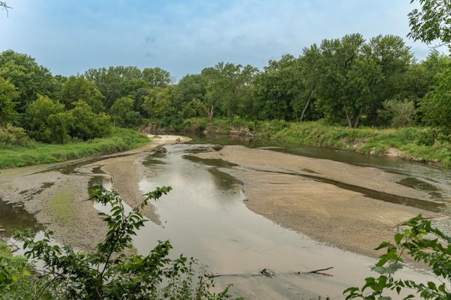 2645 Riverside Lane NE, Rochester, MN 55906