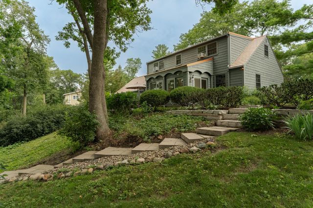 2645 Riverside Lane NE, Rochester, MN 55906