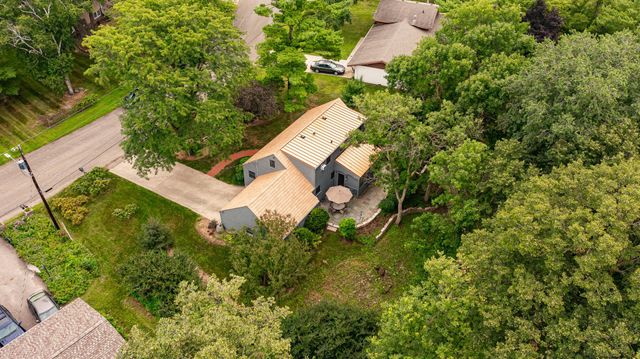 2645 Riverside Lane NE, Rochester, MN 55906