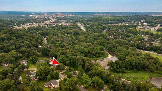 2645 Riverside Lane NE, Rochester, MN 55906