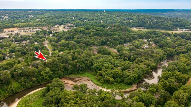 2645 Riverside Lane NE, Rochester, MN 55906