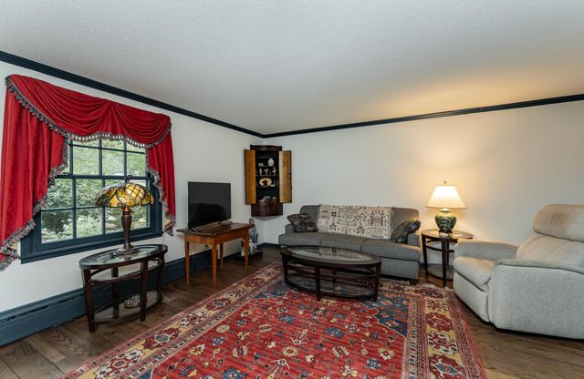 2645 Riverside Lane NE, Rochester, MN 55906