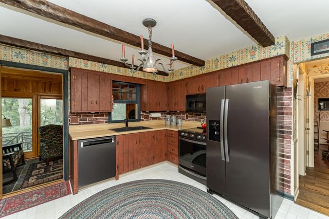 2645 Riverside Lane NE, Rochester, MN 55906