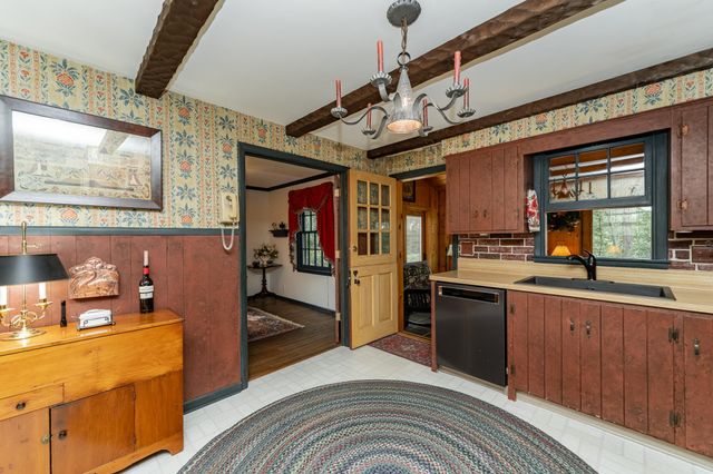 2645 Riverside Lane NE, Rochester, MN 55906