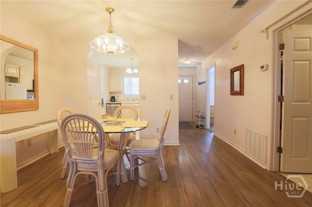 211 Edgewater Road 41, Savannah, GA 31406