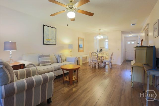 211 Edgewater Road 41, Savannah, GA 31406