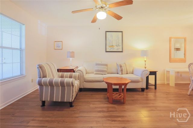 211 Edgewater Road 41, Savannah, GA 31406