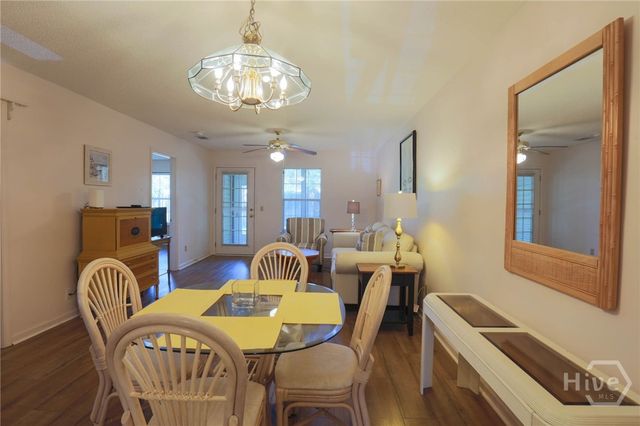 211 Edgewater Road 41, Savannah, GA 31406