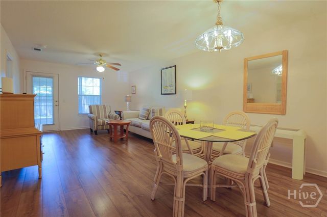 211 Edgewater Road 41, Savannah, GA 31406