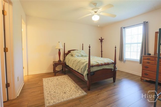211 Edgewater Road 41, Savannah, GA 31406