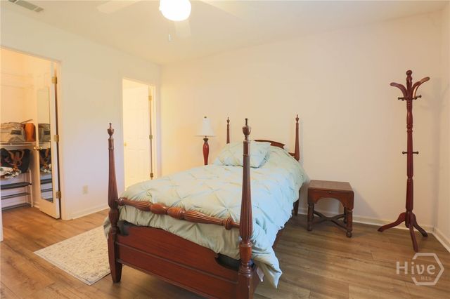 211 Edgewater Road 41, Savannah, GA 31406