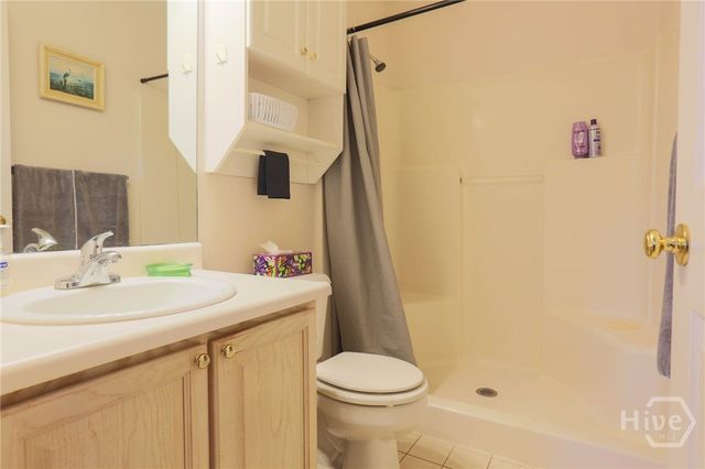 211 Edgewater Road 41, Savannah, GA 31406