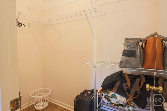 211 Edgewater Road 41, Savannah, GA 31406