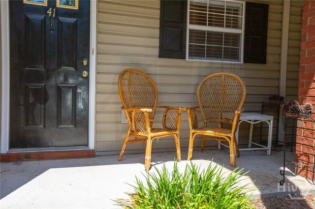 211 Edgewater Road 41, Savannah, GA 31406