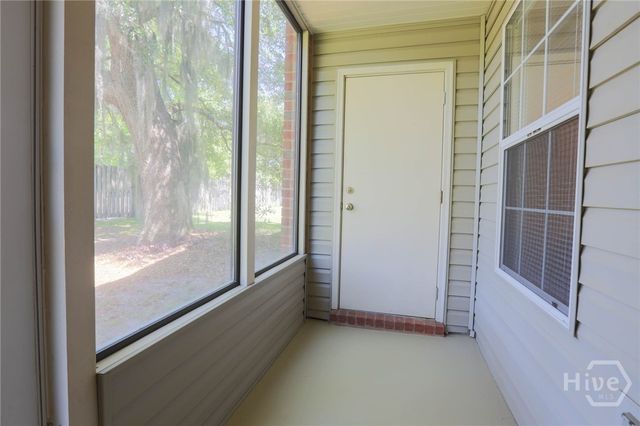 211 Edgewater Road 41, Savannah, GA 31406