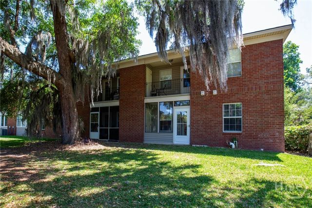 211 Edgewater Road 41, Savannah, GA 31406