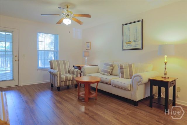 211 Edgewater Road 41, Savannah, GA 31406