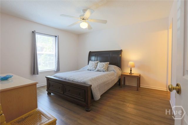 211 Edgewater Road 41, Savannah, GA 31406