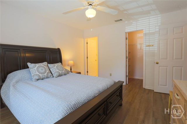 211 Edgewater Road 41, Savannah, GA 31406