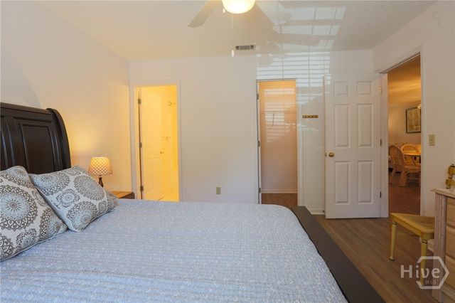 211 Edgewater Road 41, Savannah, GA 31406