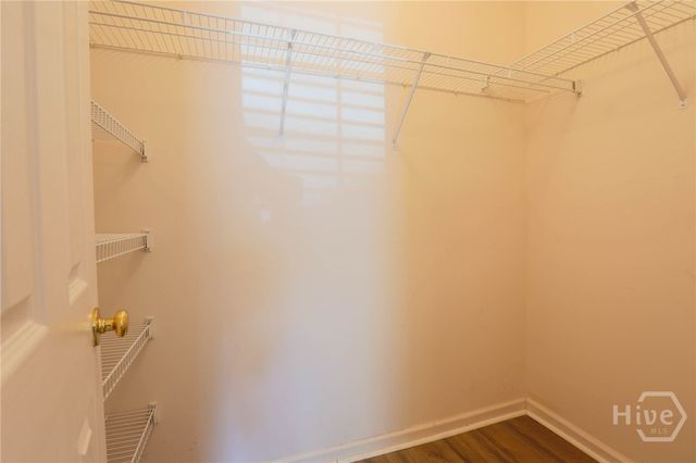 211 Edgewater Road 41, Savannah, GA 31406