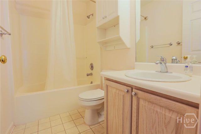 211 Edgewater Road 41, Savannah, GA 31406