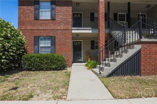 211 Edgewater Road 41, Savannah, GA 31406