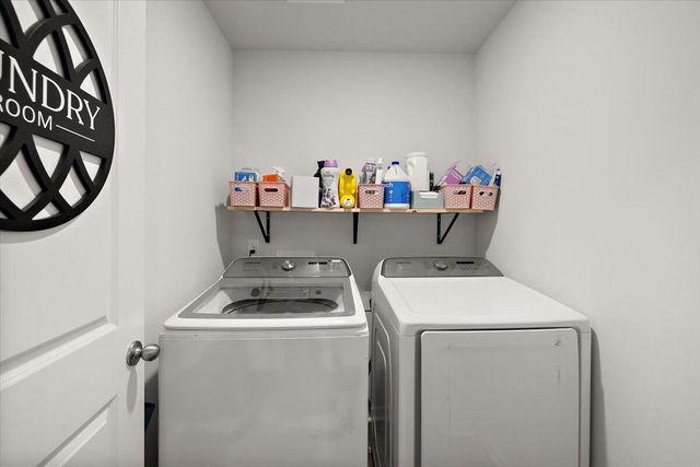 648 Silver Spruce Street, Summerville, SC 29486