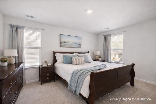 648 Silver Spruce Street, Summerville, SC 29486