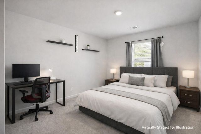 648 Silver Spruce Street, Summerville, SC 29486