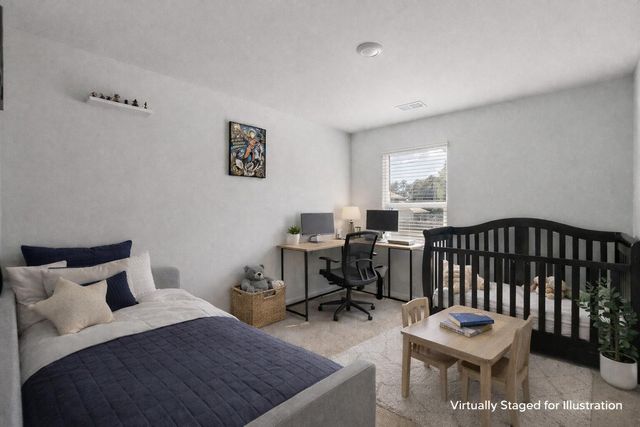 648 Silver Spruce Street, Summerville, SC 29486