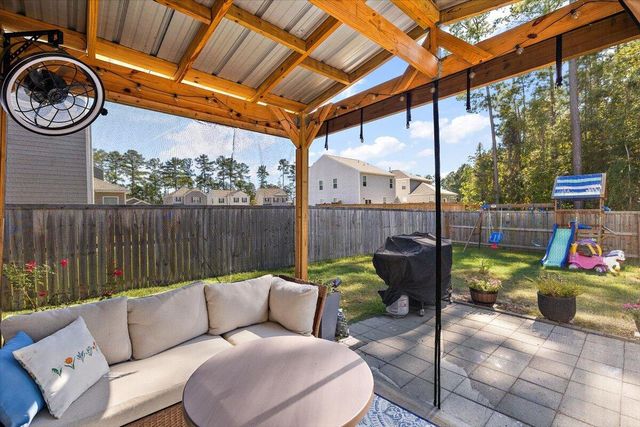 648 Silver Spruce Street, Summerville, SC 29486