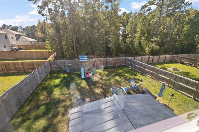 648 Silver Spruce Street, Summerville, SC 29486