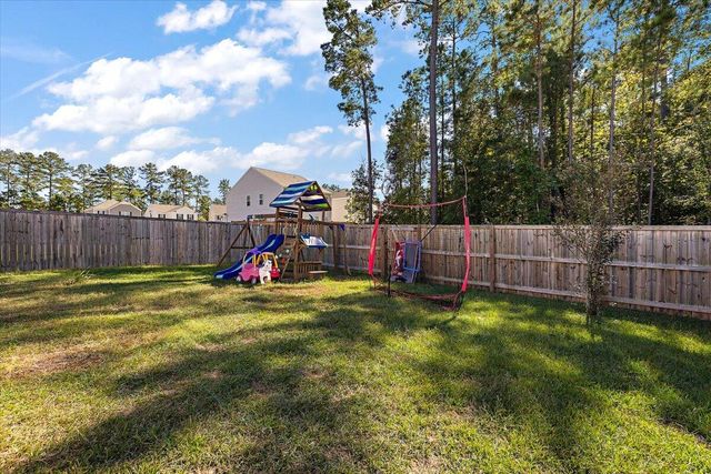 648 Silver Spruce Street, Summerville, SC 29486
