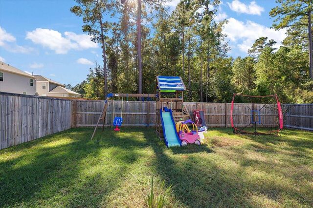 648 Silver Spruce Street, Summerville, SC 29486