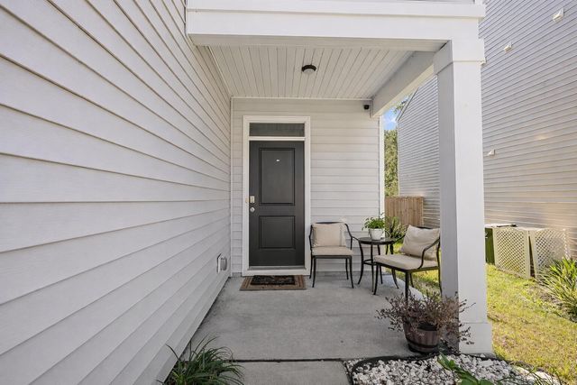 648 Silver Spruce Street, Summerville, SC 29486