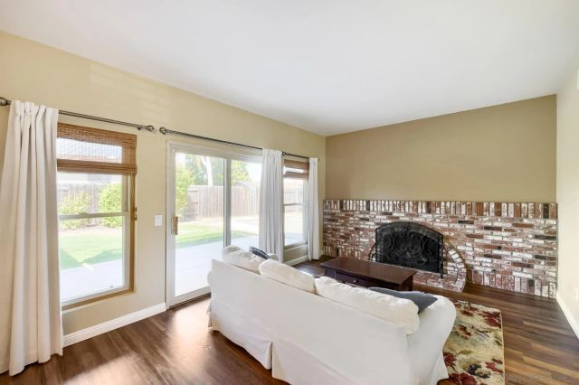 9518 HILLCREEK WAY, Santee, CA 92071