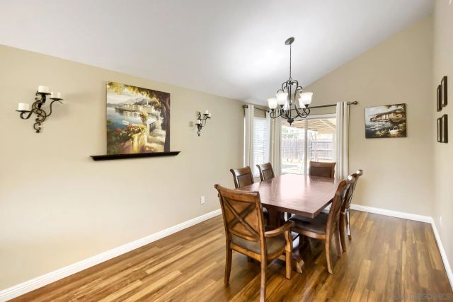 9518 HILLCREEK WAY, Santee, CA 92071