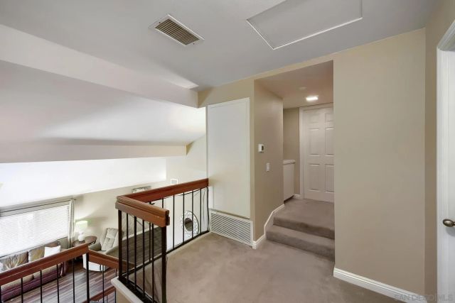 9518 HILLCREEK WAY, Santee, CA 92071