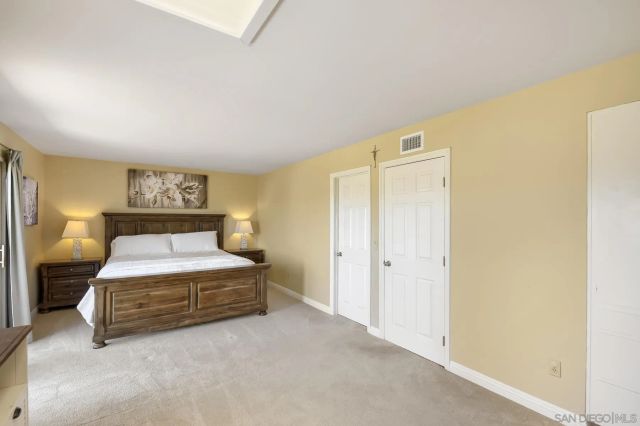 9518 HILLCREEK WAY, Santee, CA 92071