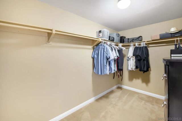 9518 HILLCREEK WAY, Santee, CA 92071
