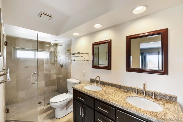 9518 HILLCREEK WAY, Santee, CA 92071