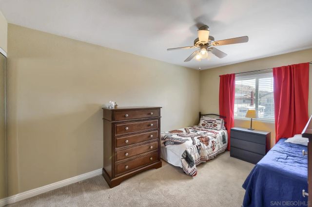 9518 HILLCREEK WAY, Santee, CA 92071
