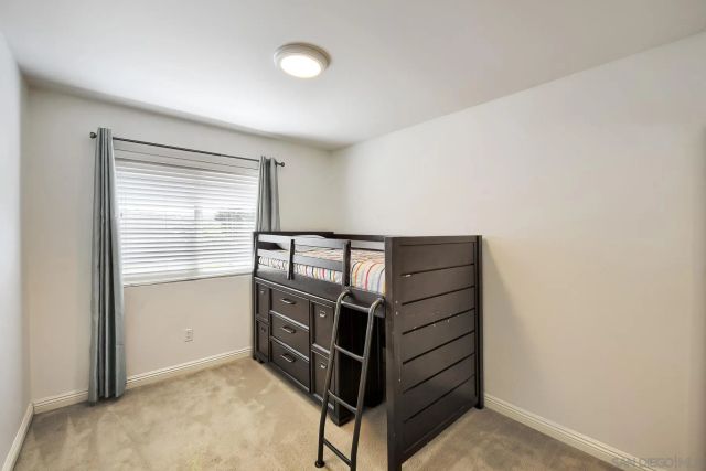9518 HILLCREEK WAY, Santee, CA 92071