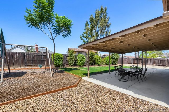 9518 HILLCREEK WAY, Santee, CA 92071