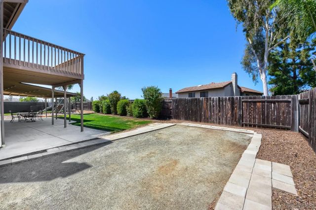 9518 HILLCREEK WAY, Santee, CA 92071