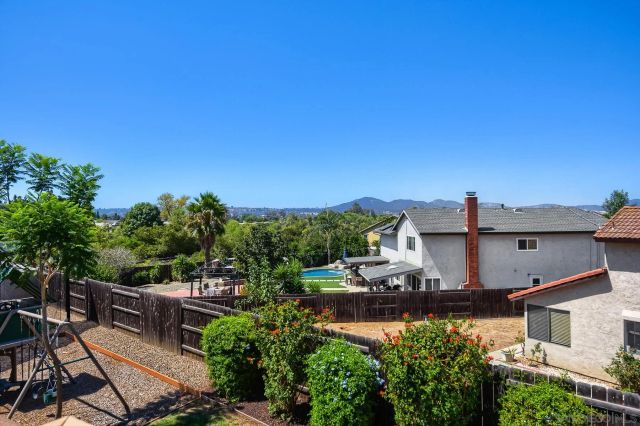 9518 HILLCREEK WAY, Santee, CA 92071
