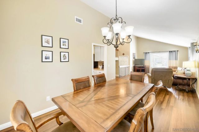 9518 HILLCREEK WAY, Santee, CA 92071